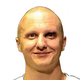 Image for article titled Would-Be Assassin Ruled Unfit For Trial